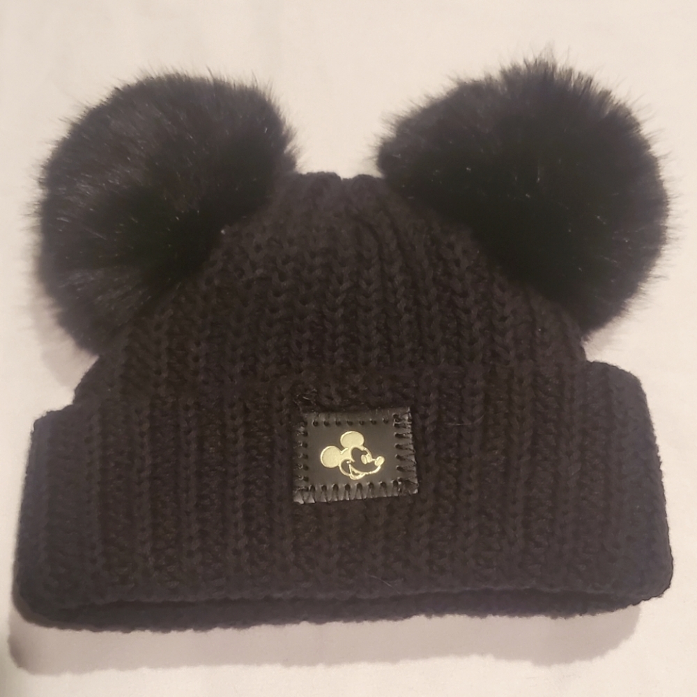Love Your Melon Infant Beanie